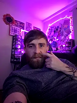 JACKulate31 online show from 12/14/25, 06:13