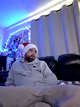 JACKulate31 online show from 12/16/25, 10:41