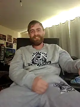 JACKulate31 online show from 10/07/25, 08:48