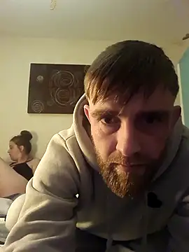 JACKulate31 online show from 11/09/25, 05:39