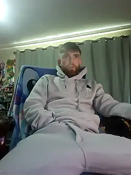 JACKulate31 online show from 11/07/25, 09:36