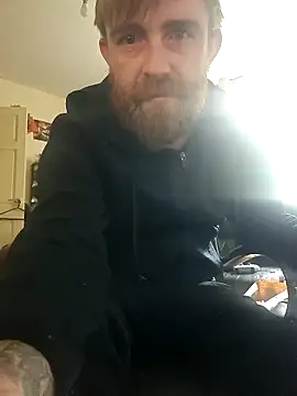 JACKulate31 online show from 10/16/25, 10:23