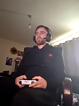JACKulate31 online show from 03/08/26, 10:51
