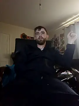 JACKulate31 online show from 11/14/25, 11:14