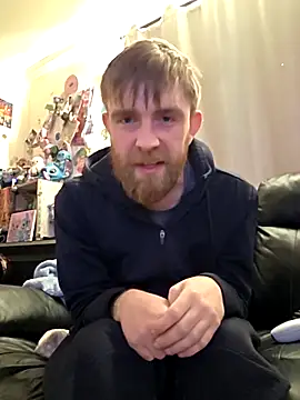 JACKulate31 online show from 12/03/25, 11:53