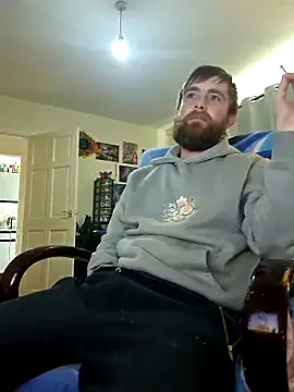 JACKulate31 online show from 11/03/25, 11:36