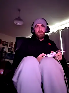 JACKulate31 online show from 01/12/26, 11:28