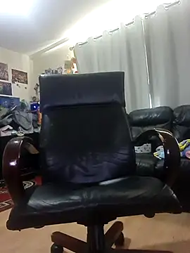 JACKulate31 online show from 10/10/25, 10:05