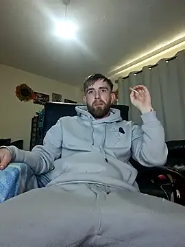 JACKulate31 online show from 11/12/25, 11:14