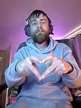 JACKulate31 online show from 12/18/25, 11:14