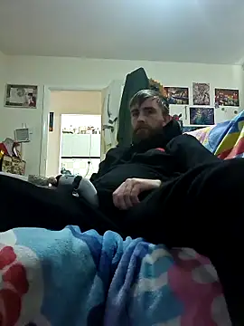 JACKulate31 online show from 10/04/25, 11:01