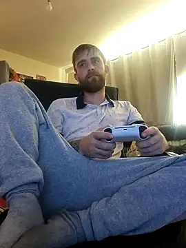 JACKulate31 online show from 09/21/25, 01:27