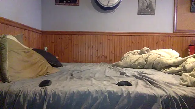 hottysexy78 online show from 03/02/26, 03:40