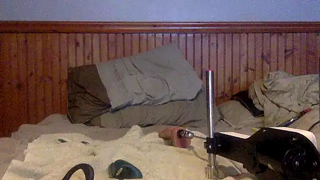 hottysexy78 online show from 06/20/26, 05:01