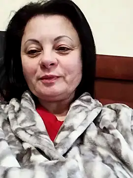 natnett online show from 01/18/26, 11:57