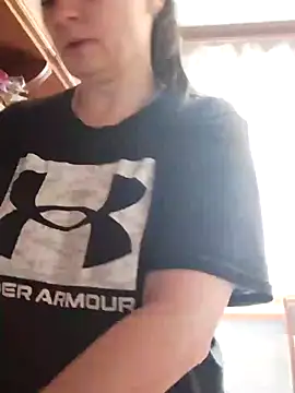 natnett online show from 02/09/25, 11:14