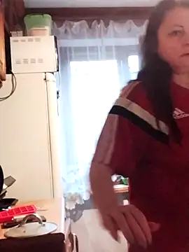 natnett online show from 03/15/25, 05:59