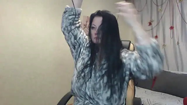 natnett online show from 01/25/25, 12:26