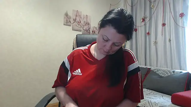 natnett online show from 03/16/25, 12:44