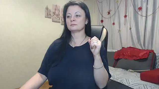 natnett online show from 01/19/25, 06:32