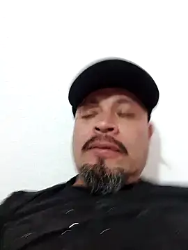 VDorseJHill6 online show from 03/04/26, 05:37