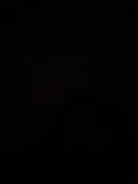 VDorseJHill6 online show from 10/13/25, 12:07