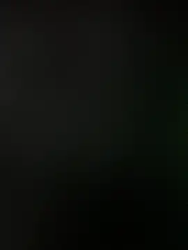 yanlizkurt01 online show from 06/19/26, 07:52