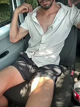 yanlizkurt01 online show from 07/23/26, 11:51