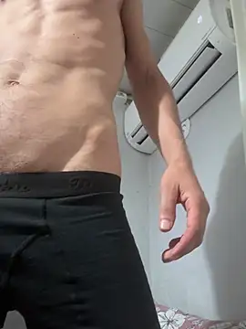 yanlizkurt01 online show from 06/22/26, 07:22