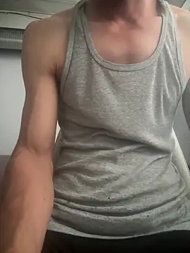 yanlizkurt01 online show from 06/21/26, 03:51