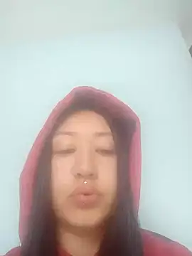 Snapshot of boobsTaylor chatting on 01/28/25, 04:19 boobsTaylor online show from 01/28/25, 04:19