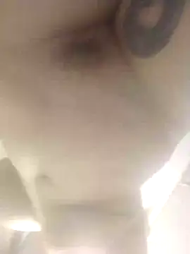 Snapshot of boobsTaylor chatting on 01/16/25, 11:16 boobsTaylor online show from 01/16/25, 11:16
