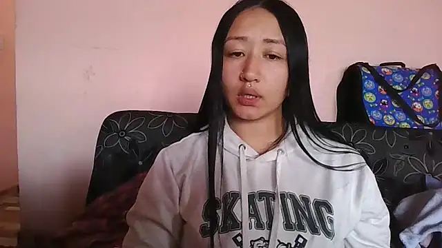 Snapshot of boobsTaylor chatting on 01/31/25, 06:14 boobsTaylor online show from 01/31/25, 06:14