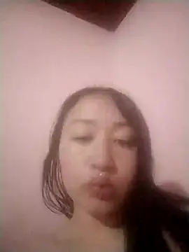 Snapshot of boobsTaylor chatting on 01/04/25, 04:54 boobsTaylor online show from 01/04/25, 04:54