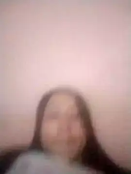Snapshot of boobsTaylor chatting on 01/15/25, 04:25 boobsTaylor online show from 01/15/25, 04:25