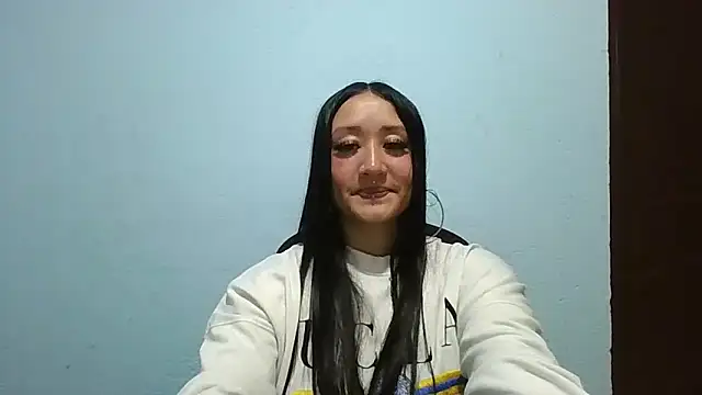 Snapshot of boobsTaylor chatting on 02/03/25, 06:45 boobsTaylor online show from 02/03/25, 06:45