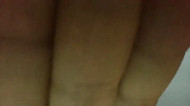 Snapshot of boobsTaylor chatting on 02/11/25, 03:50 boobsTaylor online show from 02/11/25, 03:50