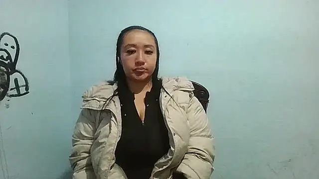 Snapshot of boobsTaylor chatting on 09/19/25, 10:58 boobsTaylor online show from 09/19/25, 10:58