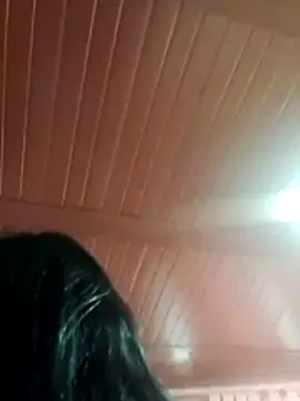 Snapshot of boobsTaylor chatting on 11/09/25, 07:40 boobsTaylor online show from 11/09/25, 07:40