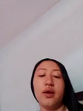 Snapshot of boobsTaylor chatting on 11/20/25, 06:52 boobsTaylor online show from 11/20/25, 06:52