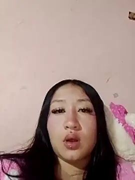 Snapshot of boobsTaylor chatting on 12/05/25, 06:34 boobsTaylor online show from 12/05/25, 06:34