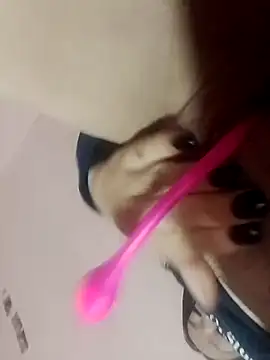 Snapshot of boobsTaylor chatting on 11/09/25, 05:55 boobsTaylor online show from 11/09/25, 05:55