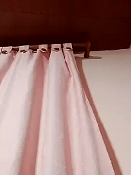 boobsTaylor online show from 02/13/26, 08:36