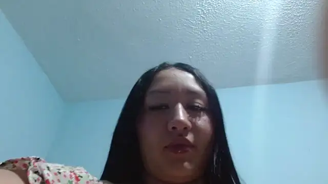 Snapshot of boobsTaylor chatting on 12/19/25, 07:11 boobsTaylor online show from 12/19/25, 07:11