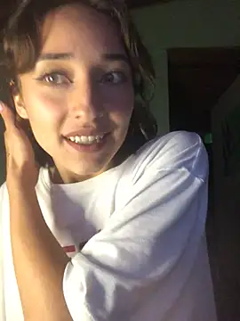 NickiYoung online show from 01/05/25, 09:05