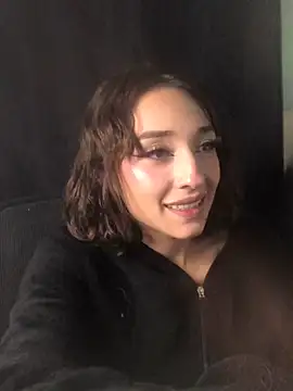 NickiYoung online show from 01/21/25, 08:19