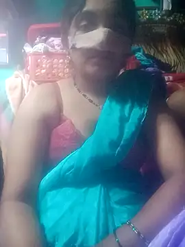 YourHotRandi online show from 03/15/26, 06:04