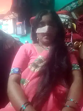 YourHotRandi online show from 03/19/26, 05:46