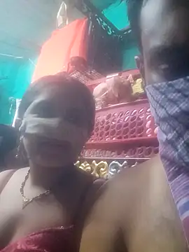 YourHotRandi online show from 03/26/26, 06:39