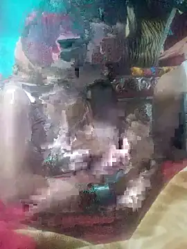 Snapshot of YourHotRandi chatting on 02/01/26, 05:44 YourHotRandi online show from 02/01/26, 05:44